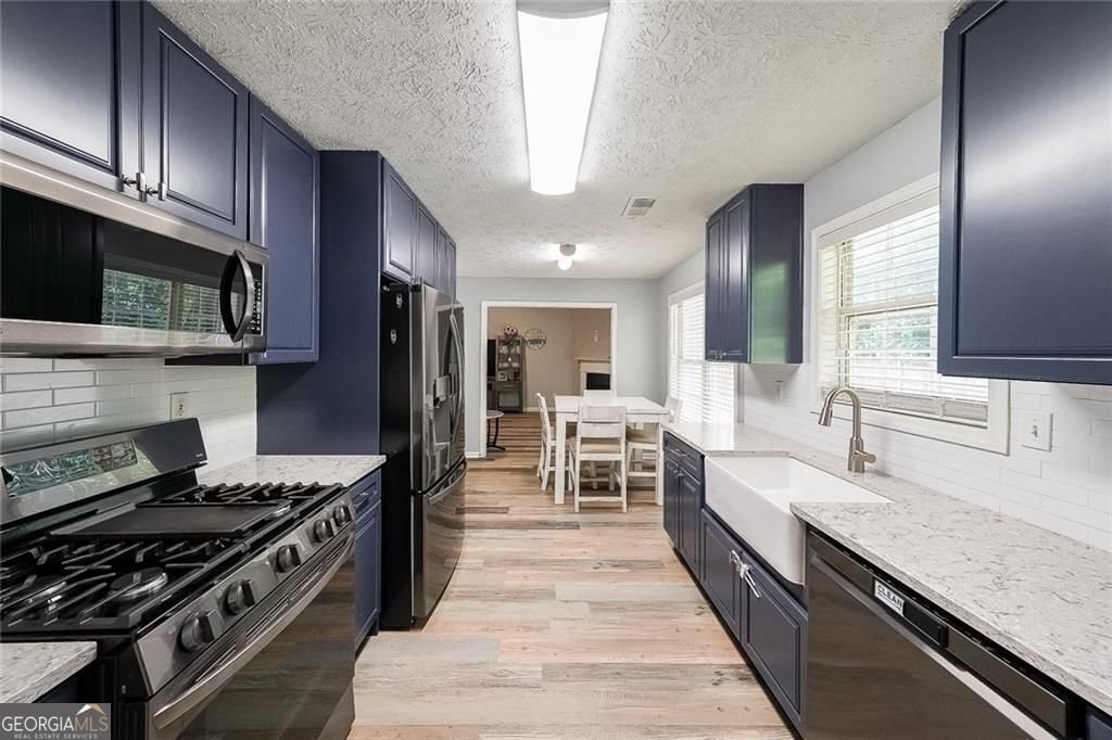 2889 Estuary Drive Acworth - 10