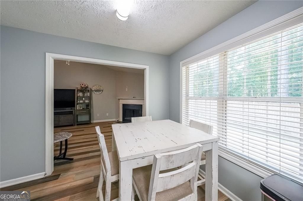 2889 Estuary Drive Acworth - 13