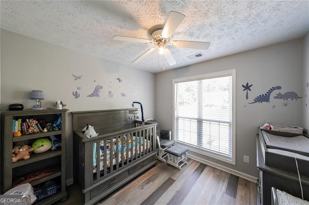 2889 Estuary Drive Acworth - 14