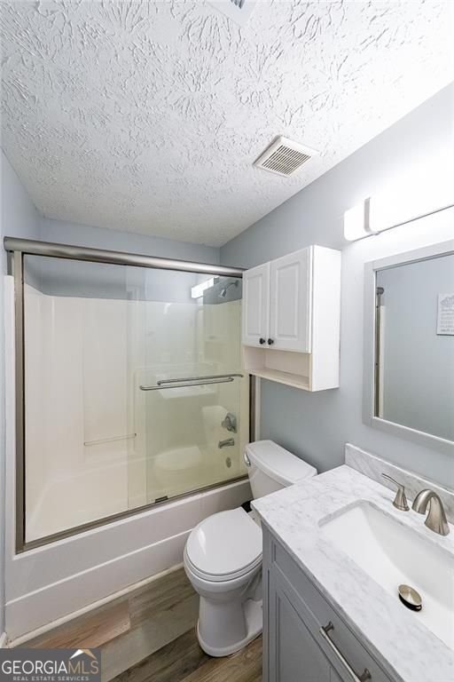 2889 Estuary Drive Acworth - 16