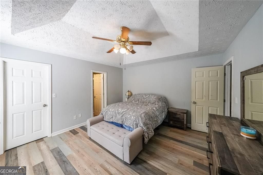 2889 Estuary Drive Acworth - 18