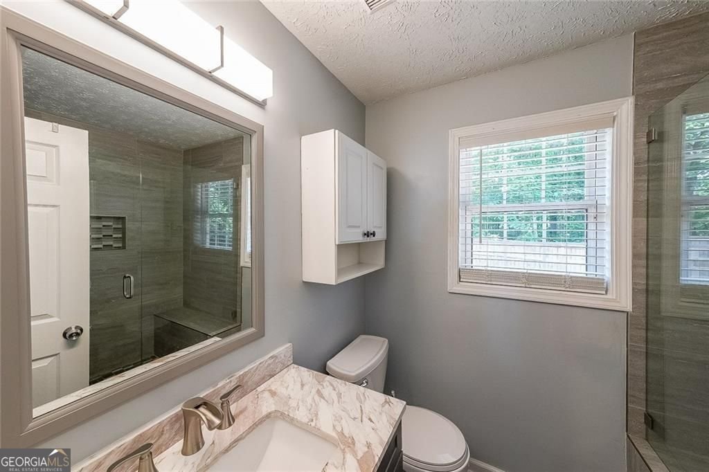 2889 Estuary Drive Acworth - 19