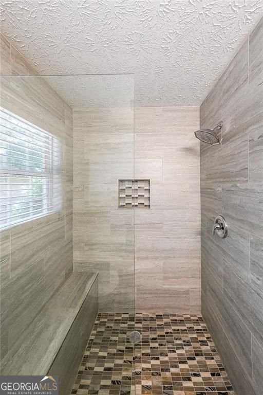 2889 Estuary Drive Acworth - 20