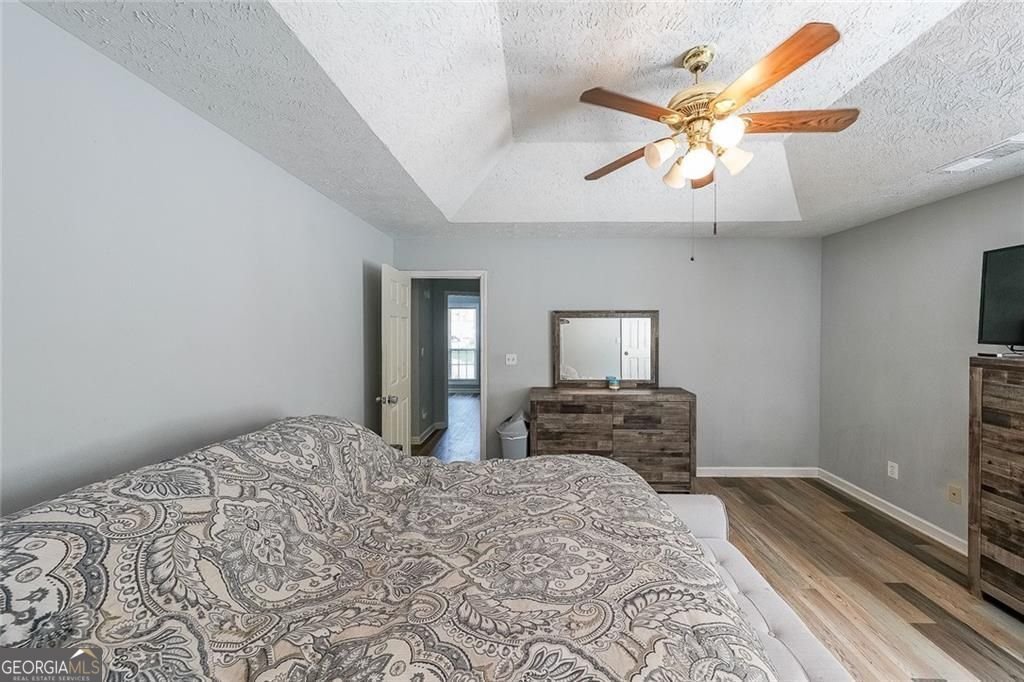 2889 Estuary Drive Acworth - 21
