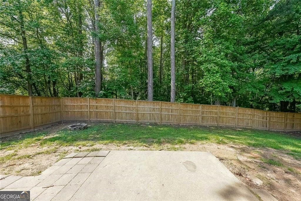 2889 Estuary Drive Acworth - 22