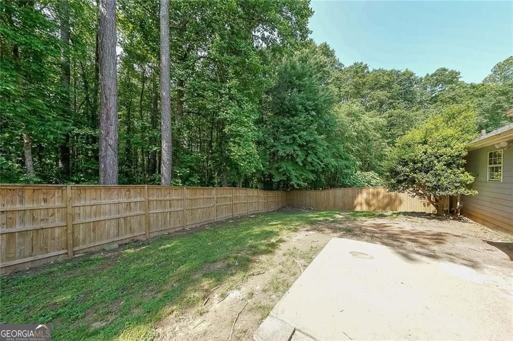 2889 Estuary Drive Acworth - 23