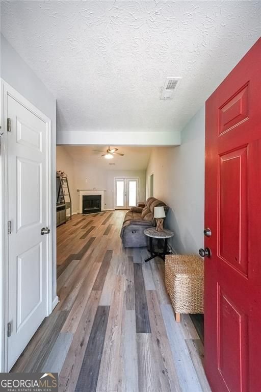 2889 Estuary Drive Acworth - 4