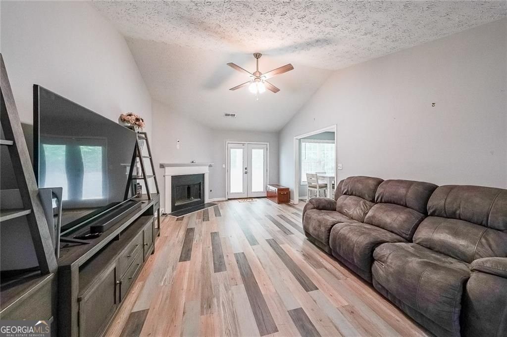 2889 Estuary Drive Acworth - 6