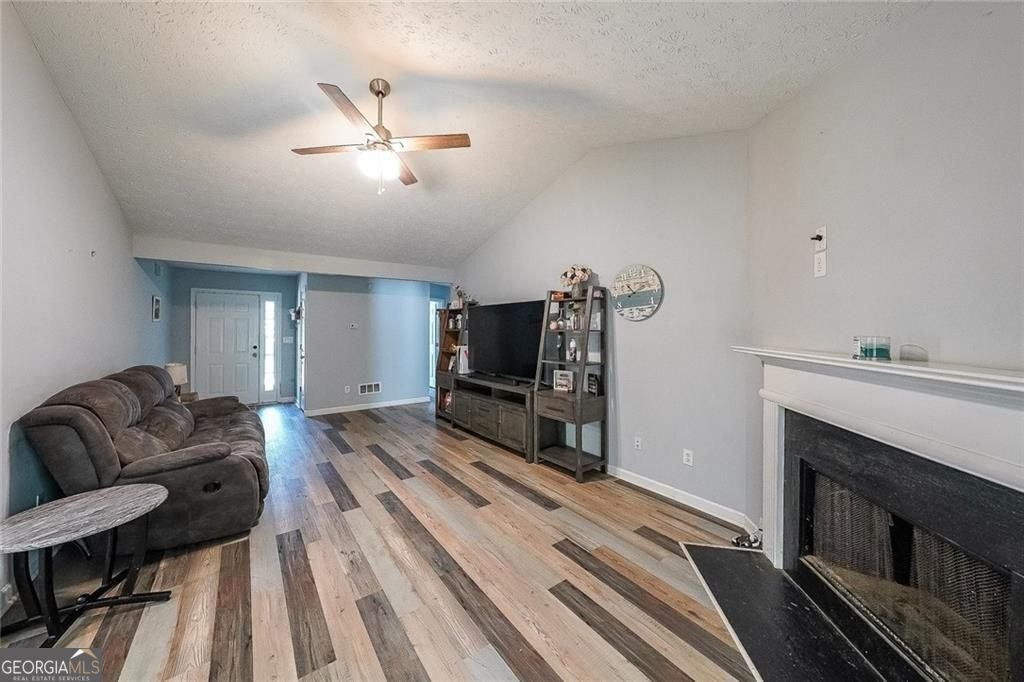 2889 Estuary Drive Acworth - 7