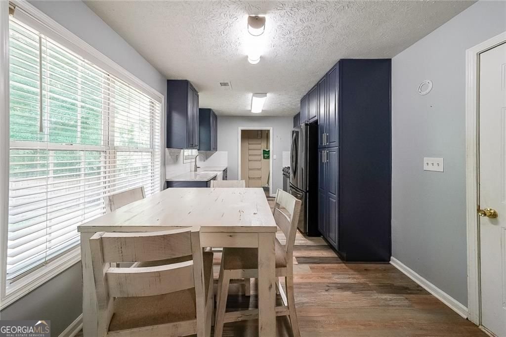 2889 Estuary Drive Acworth - 8
