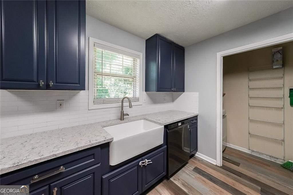2889 Estuary Drive Acworth - 9