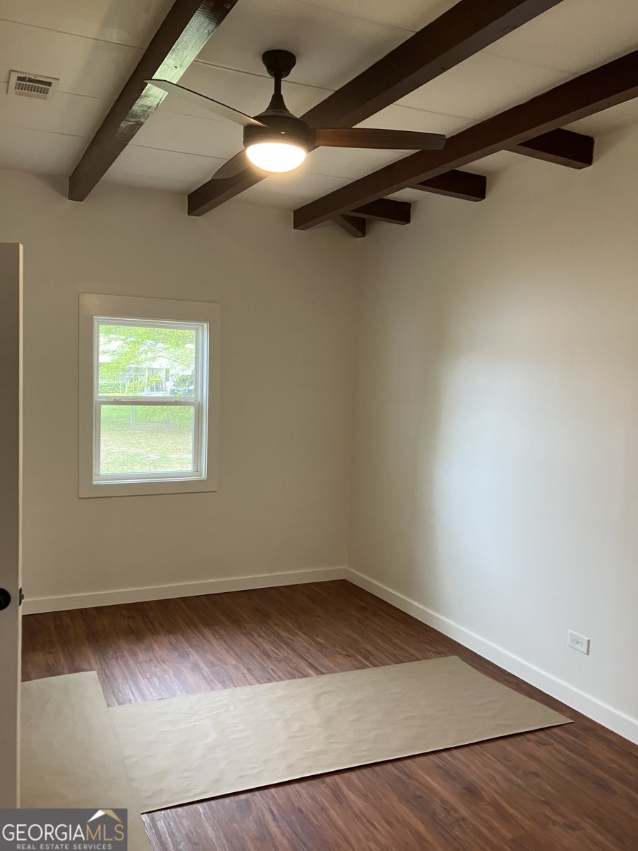 854 CLEARWATER Road Sharpsburg - 11