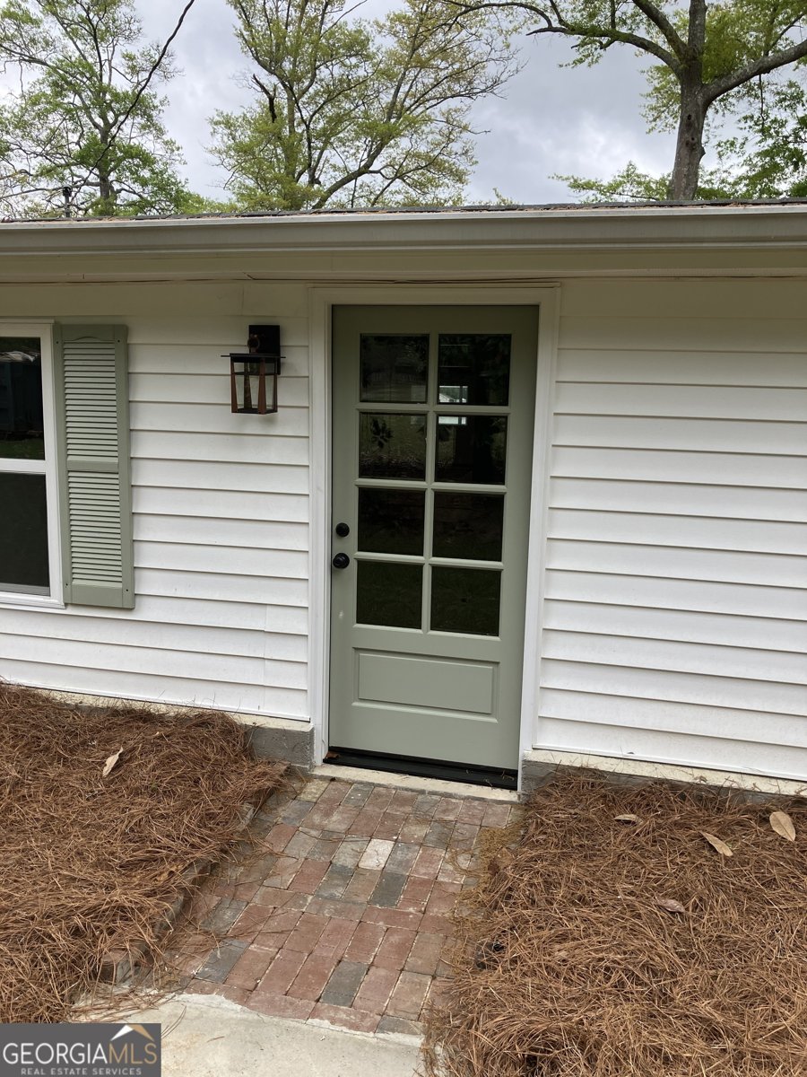 854 CLEARWATER Road Sharpsburg - 13