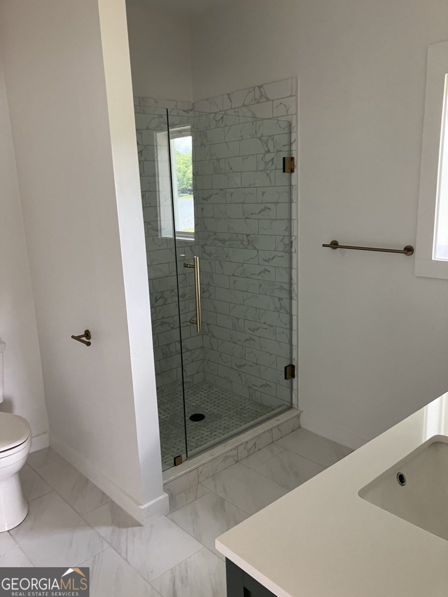 854 CLEARWATER Road Sharpsburg - 15