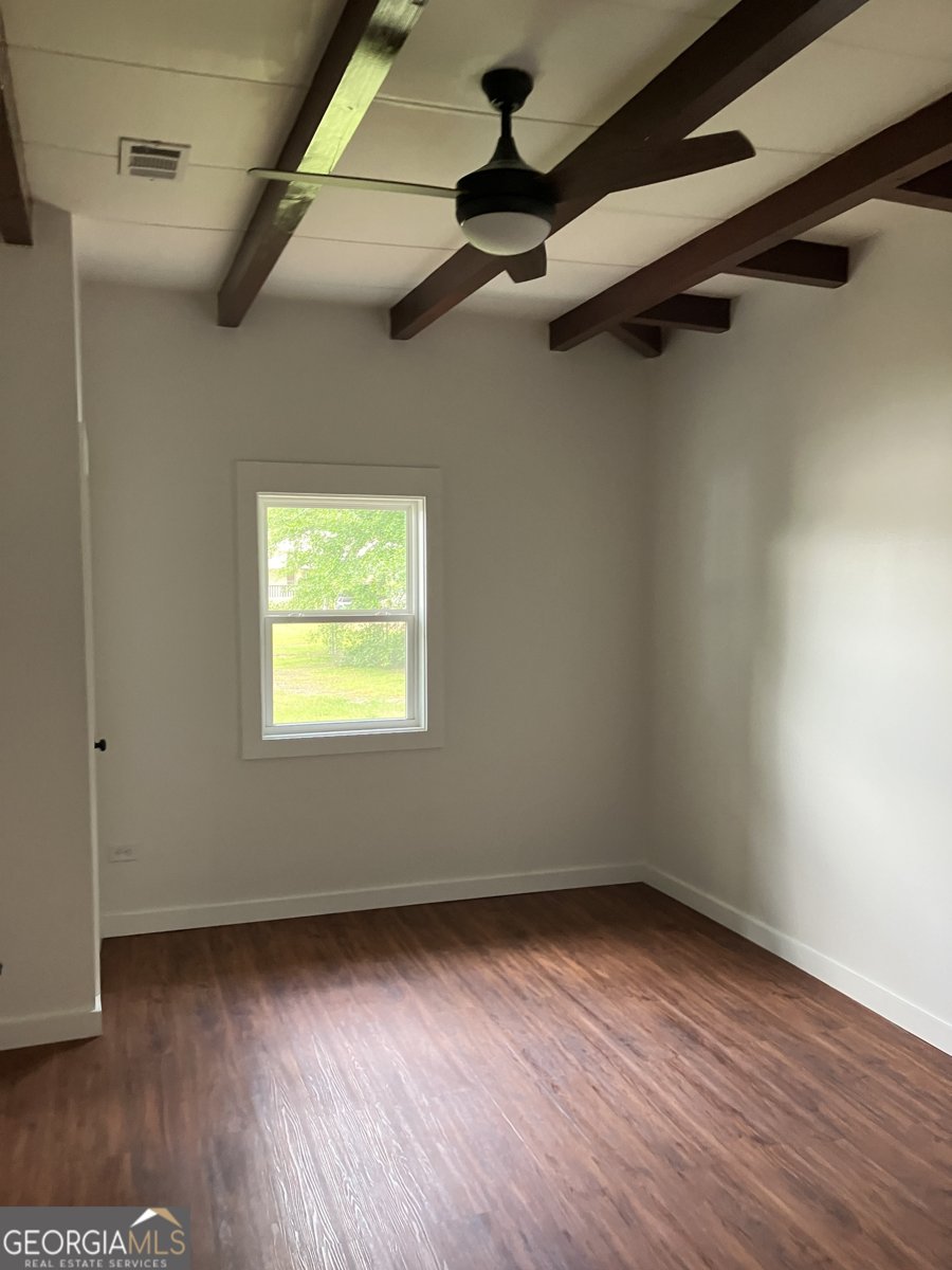 854 CLEARWATER Road Sharpsburg - 16