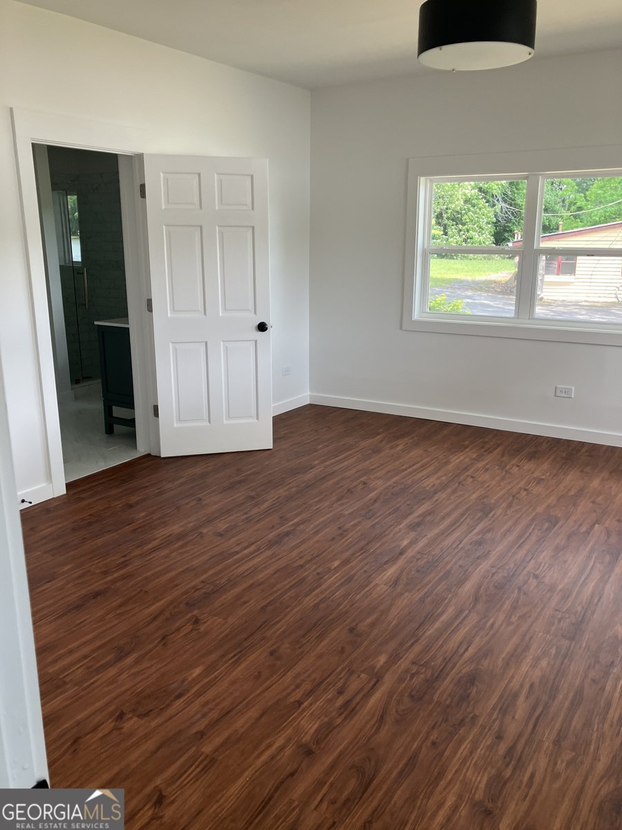 854 CLEARWATER Road Sharpsburg - 17