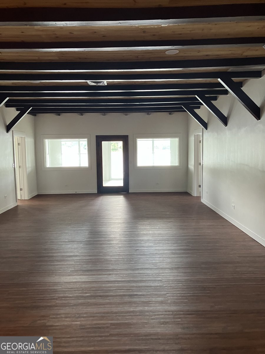 854 CLEARWATER Road Sharpsburg - 18