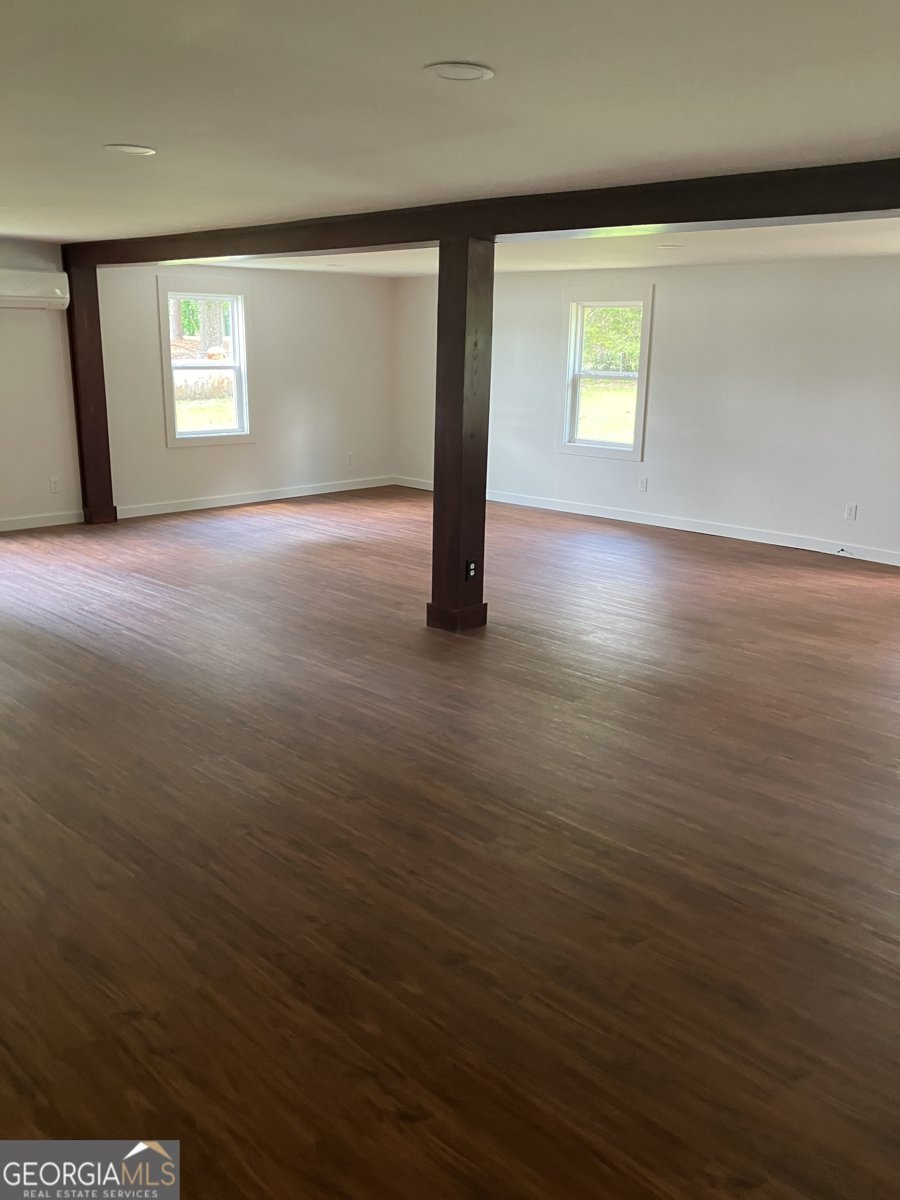 854 CLEARWATER Road Sharpsburg - 19