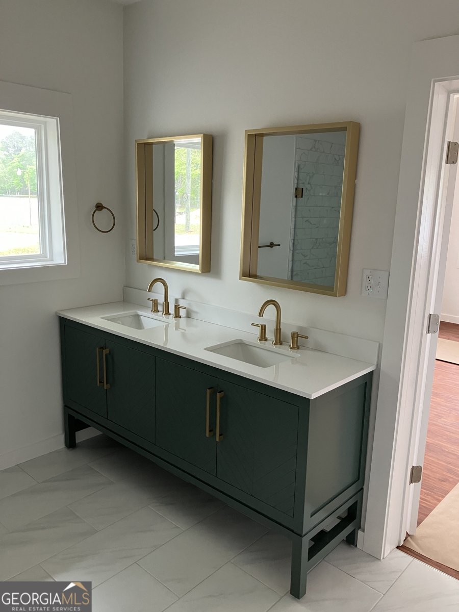 854 CLEARWATER Road Sharpsburg - 2