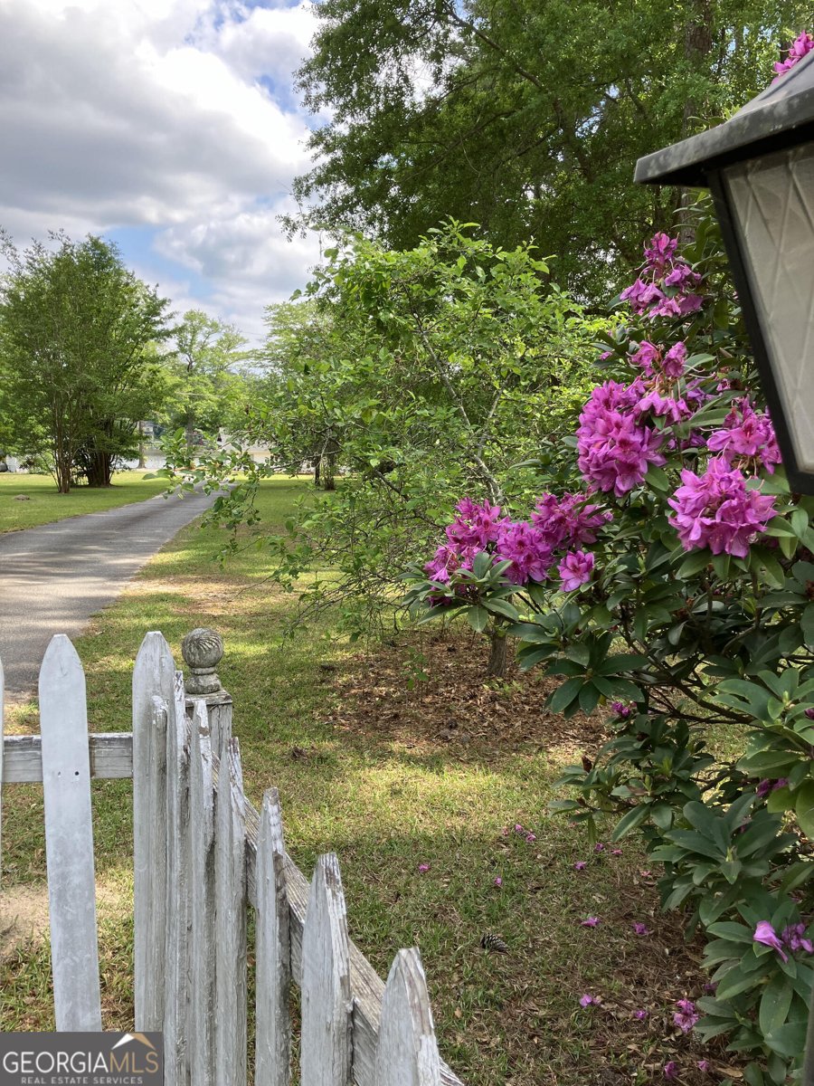 854 CLEARWATER Road Sharpsburg - 3