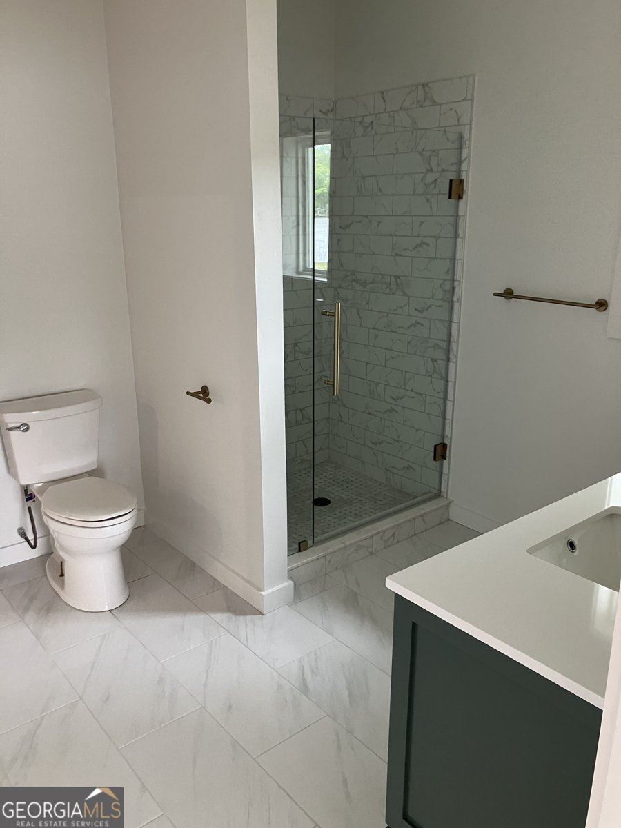 854 CLEARWATER Road Sharpsburg - 4