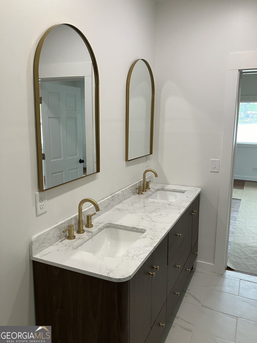 854 CLEARWATER Road Sharpsburg - 5