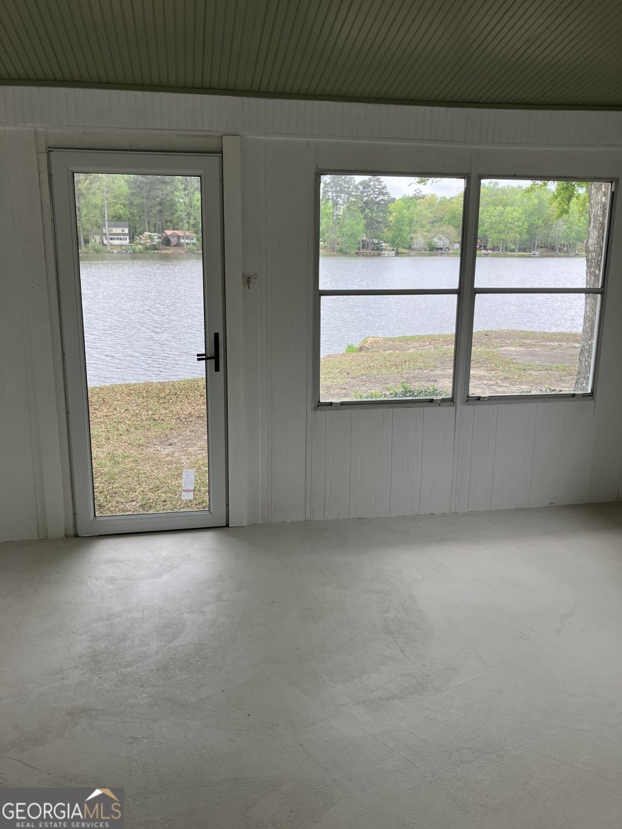 854 CLEARWATER Road Sharpsburg - 8
