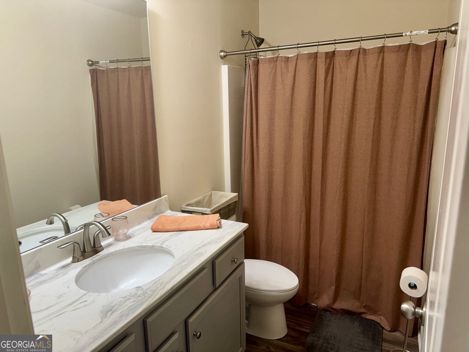 5637 Valley Loop Fairburn - 14