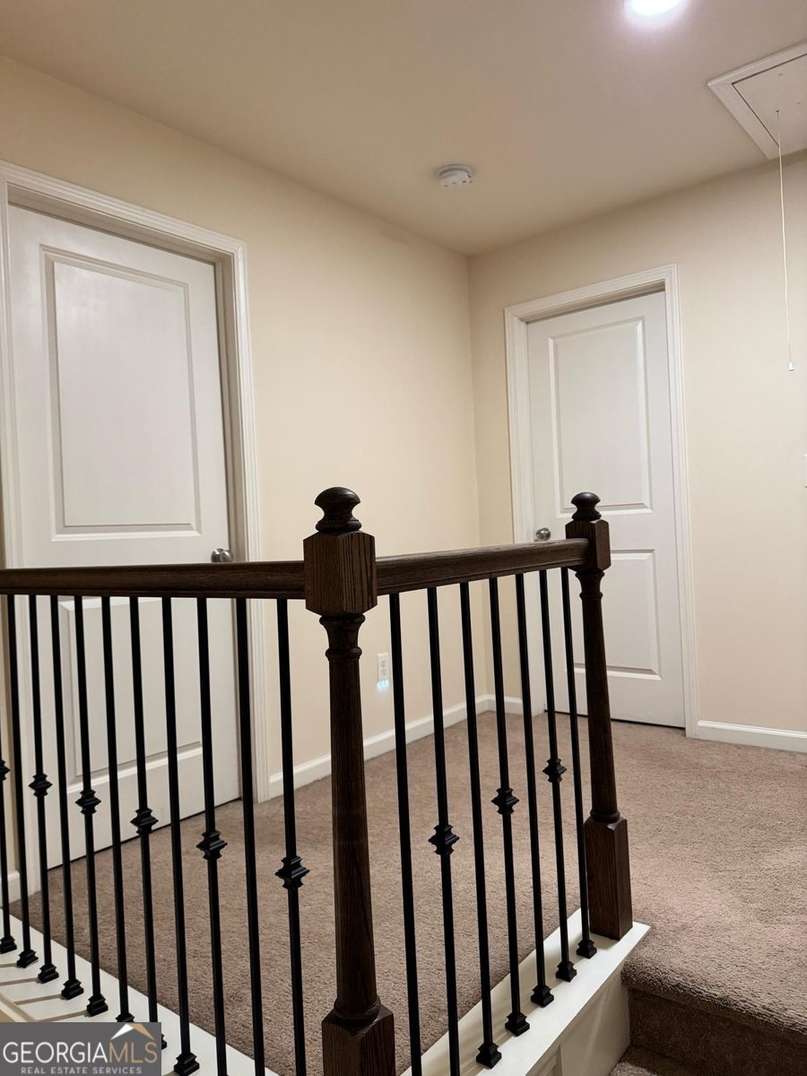 5637 Valley Loop Fairburn - 16