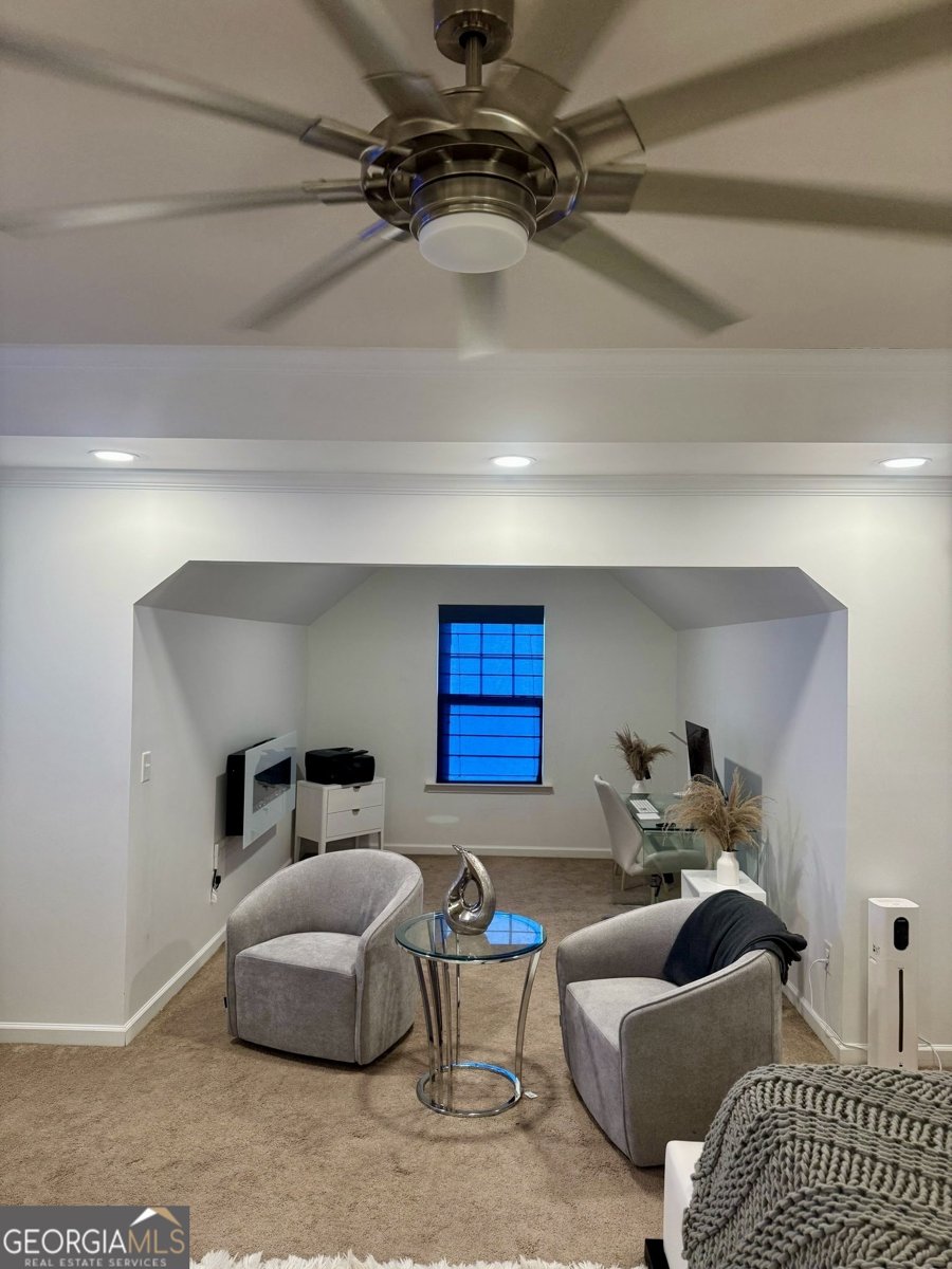 5637 Valley Loop Fairburn - 21