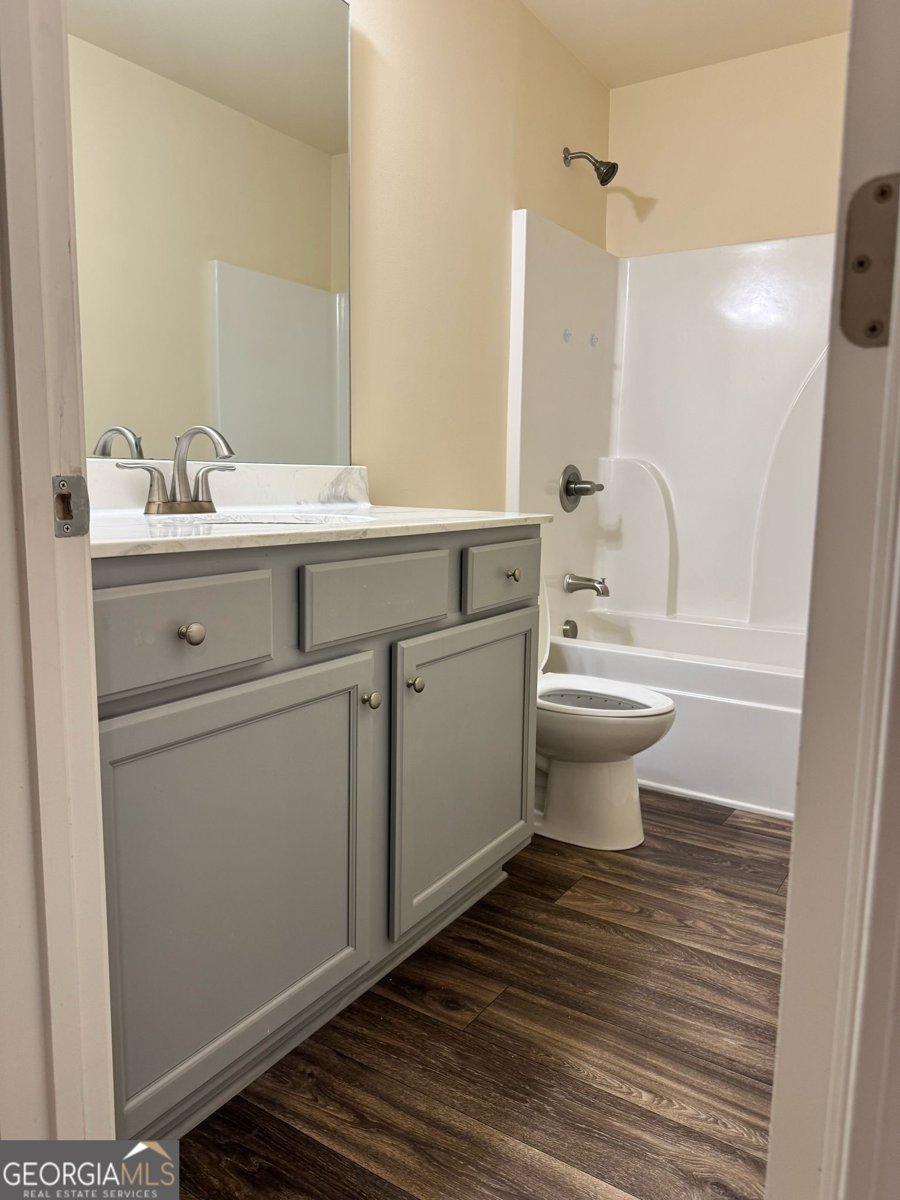 5637 Valley Loop Fairburn - 29