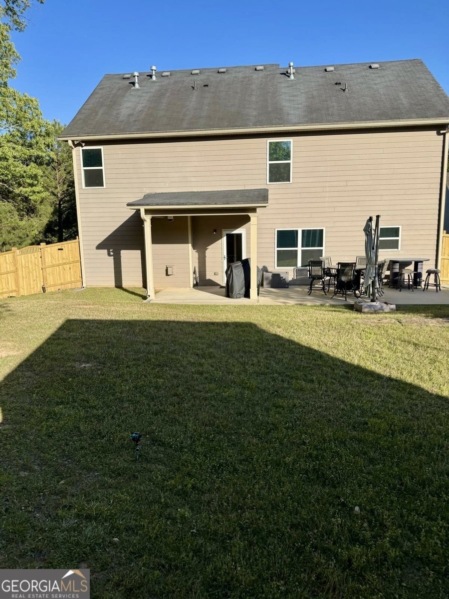 5637 Valley Loop Fairburn - 30