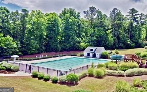 5637 Valley Loop Fairburn - 31