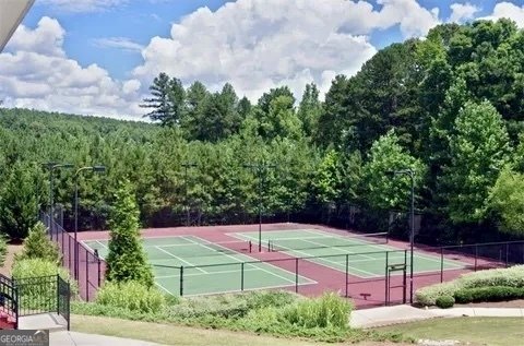 5637 Valley Loop Fairburn - 32