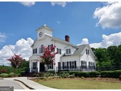 5637 Valley Loop Fairburn - 33