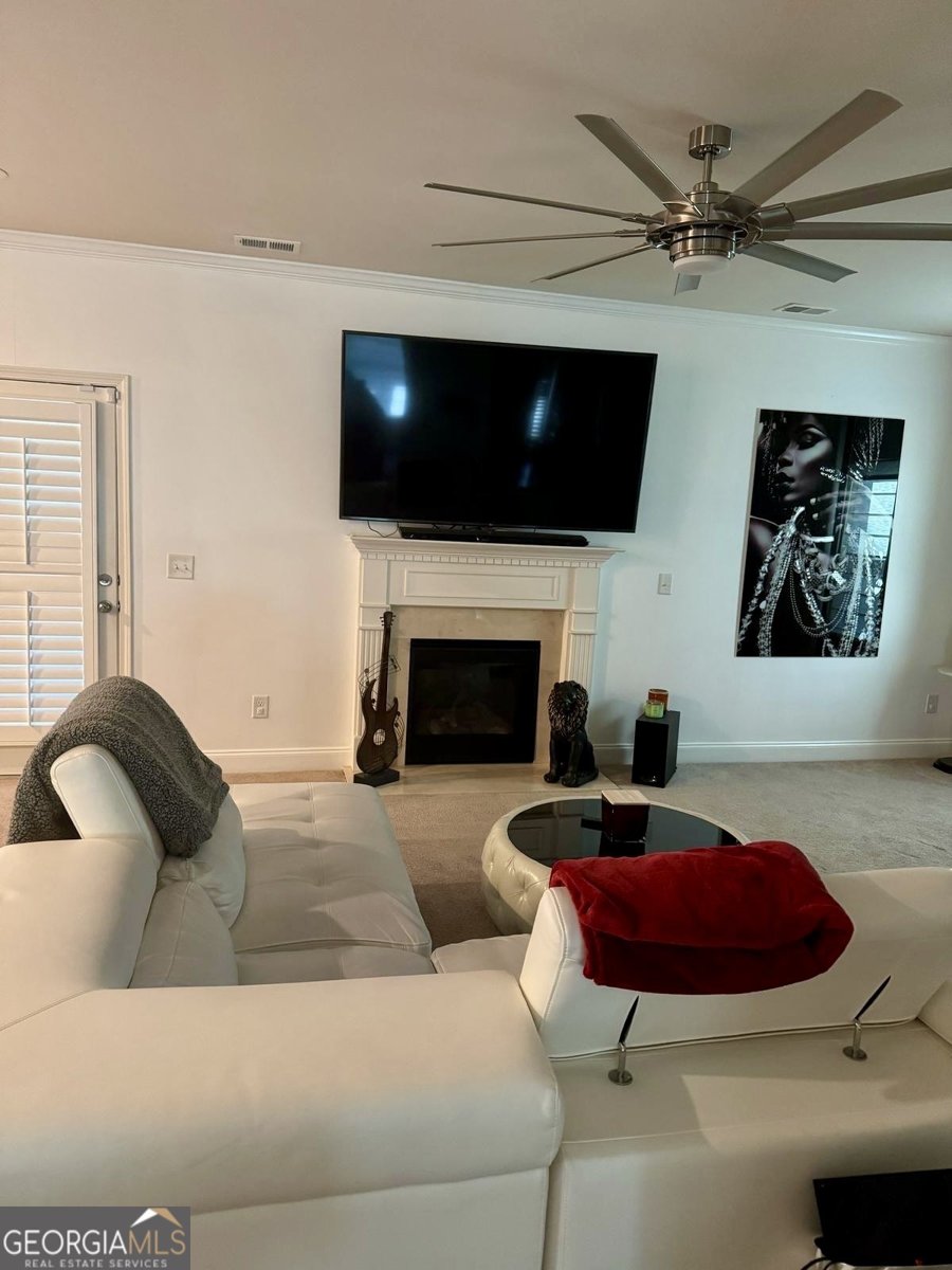 5637 Valley Loop Fairburn - 9