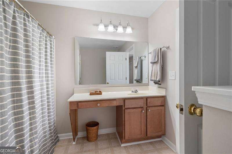 1396 Dolcetto Trace Kennesaw - 23