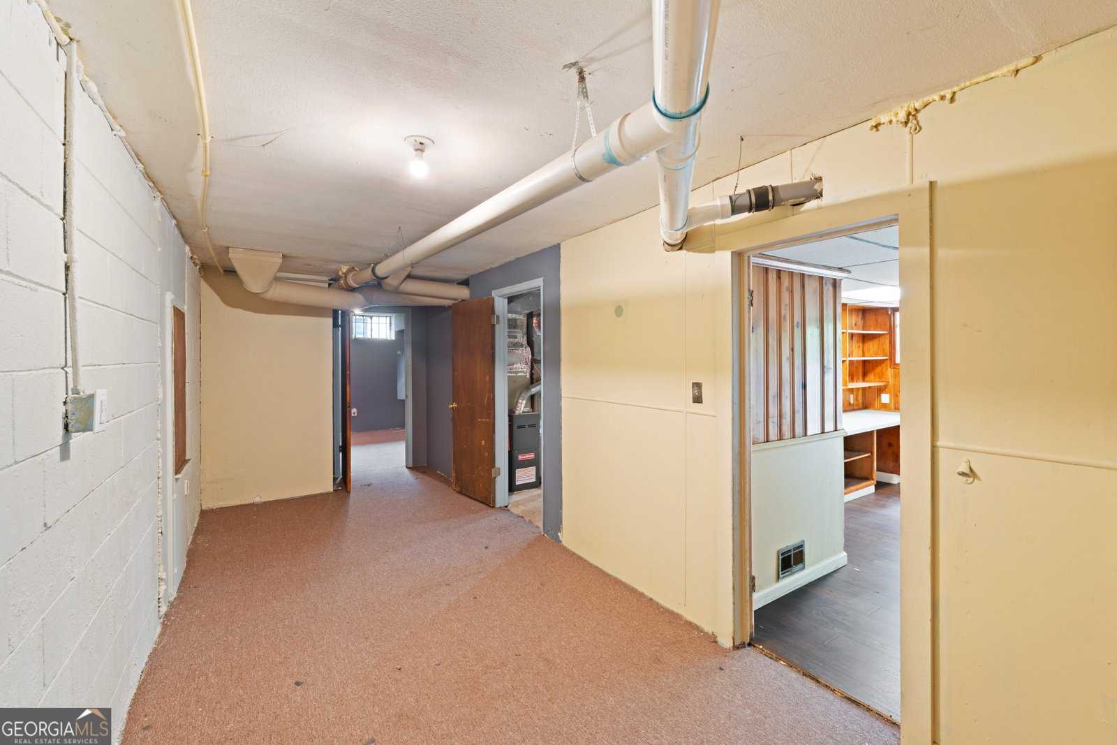 2823 Connally Drive Atlanta - 10