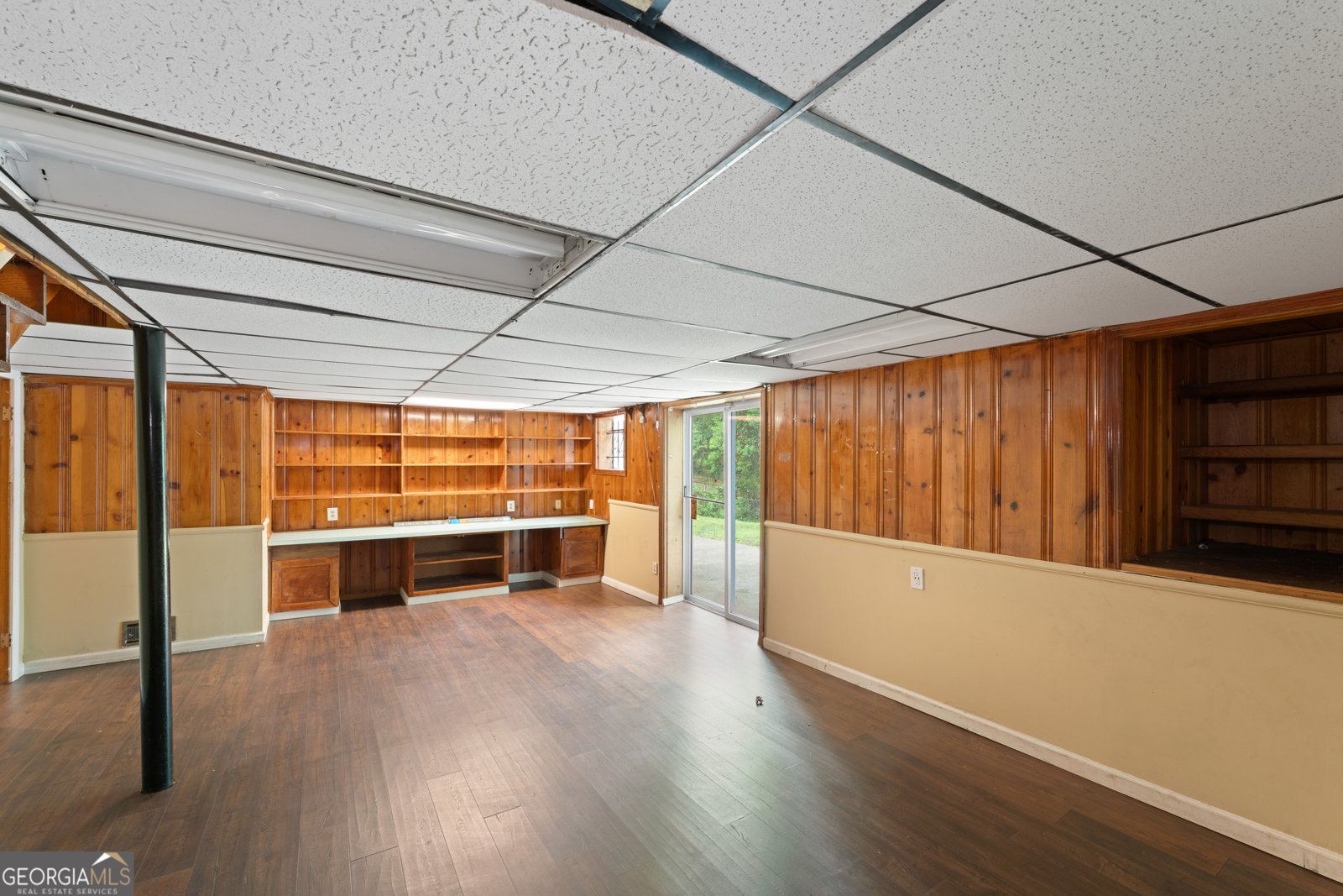 2823 Connally Drive Atlanta - 11