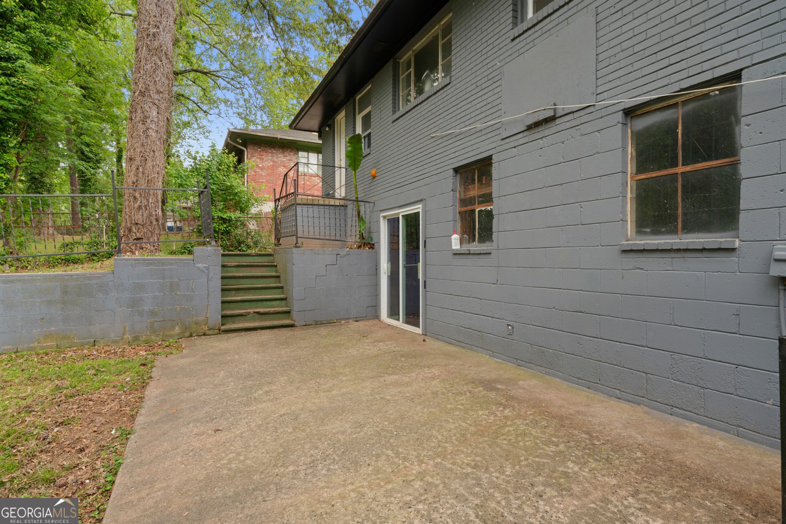 2823 Connally Drive Atlanta - 12