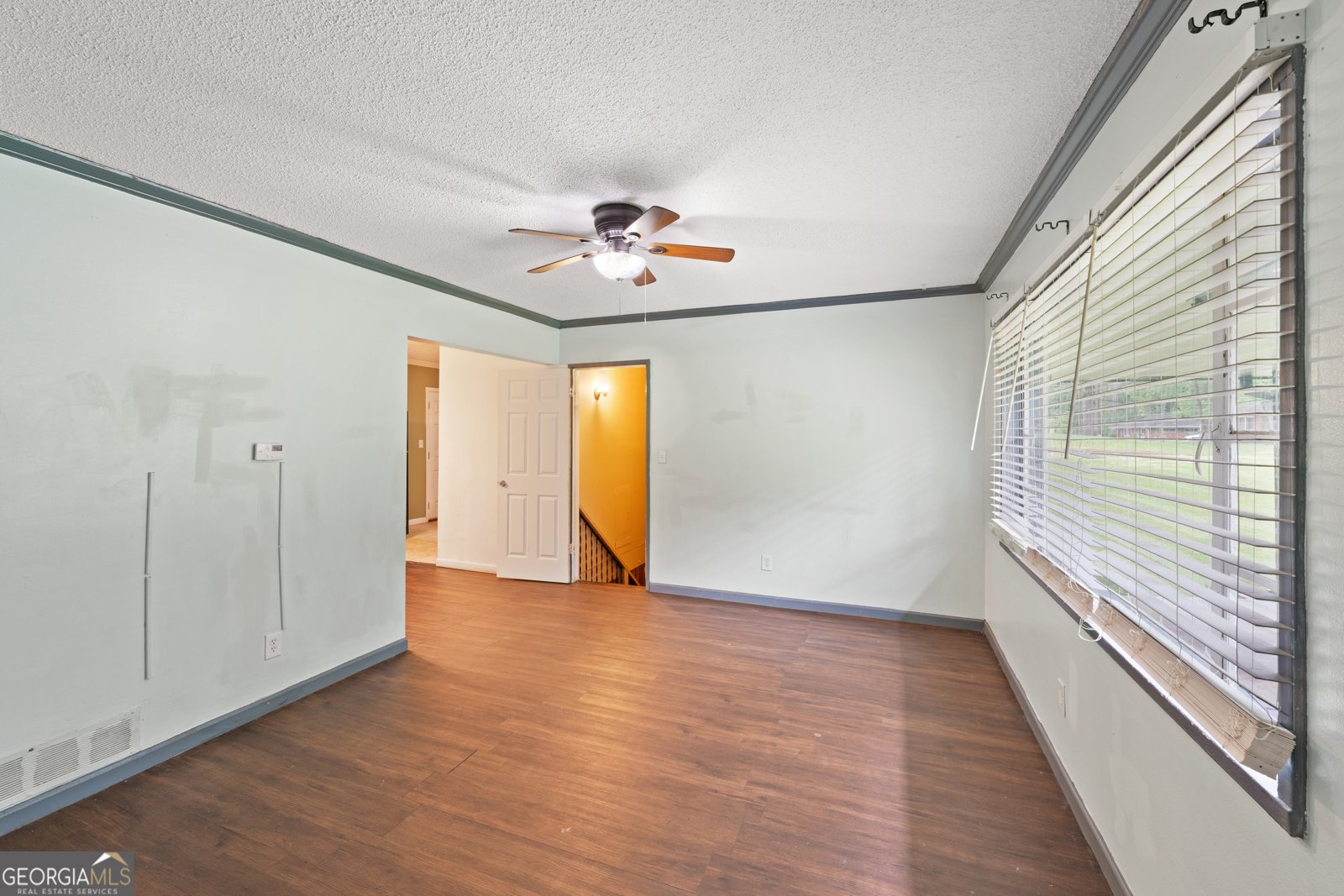 2823 Connally Drive Atlanta - 2
