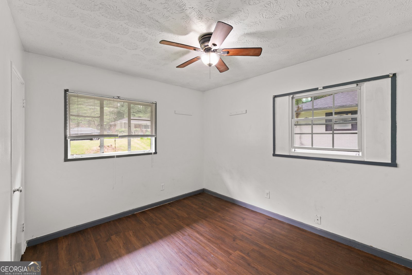 2823 Connally Drive Atlanta - 3