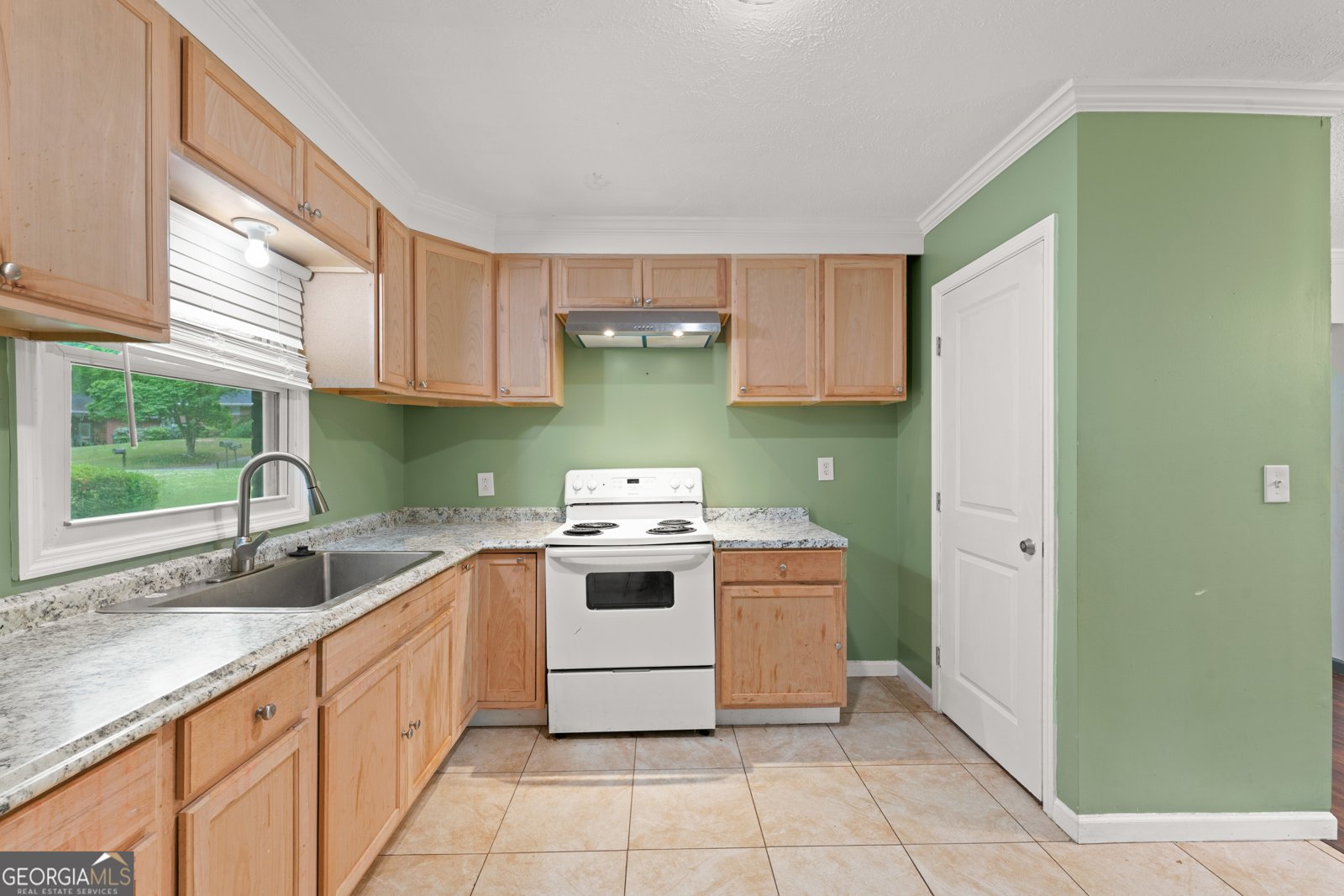 2823 Connally Drive Atlanta - 4