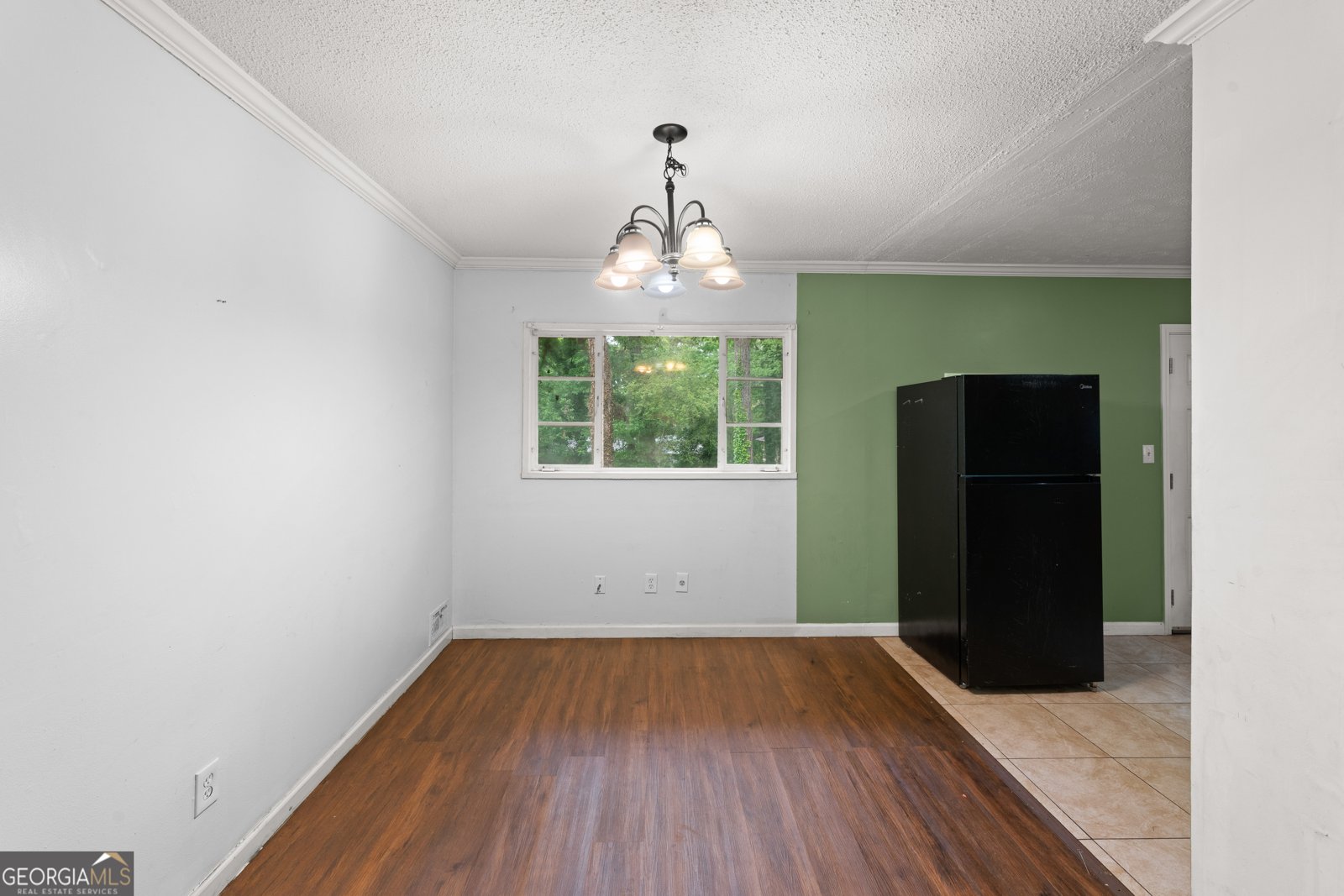 2823 Connally Drive Atlanta - 5