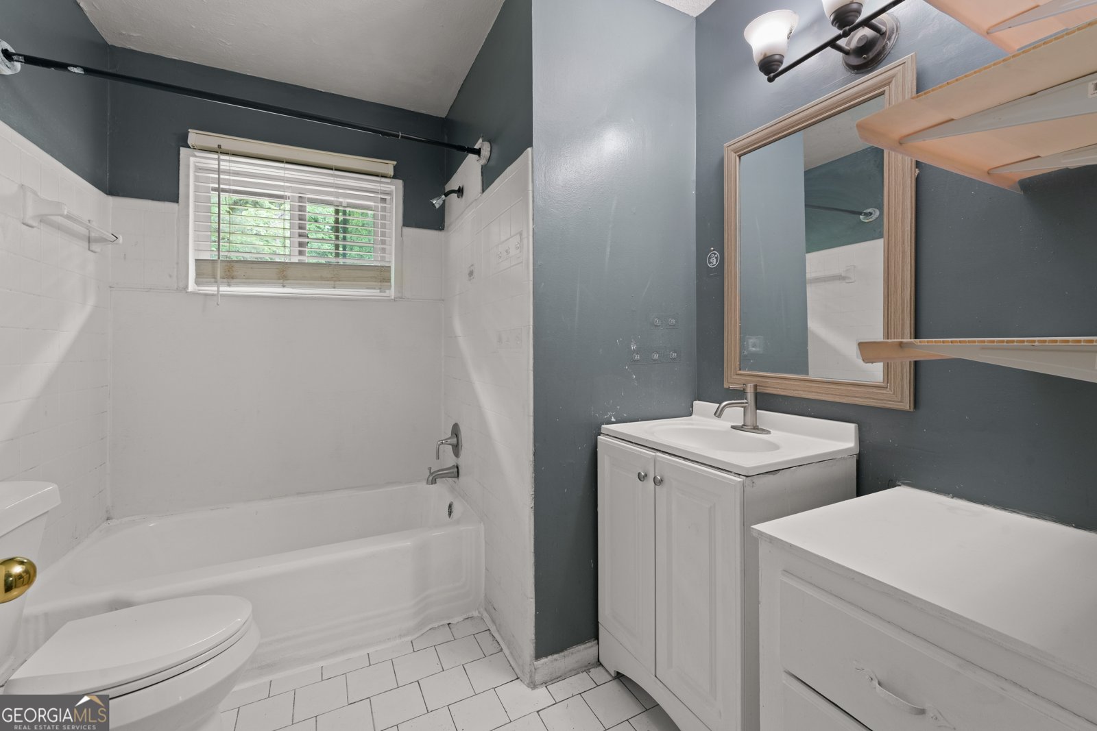 2823 Connally Drive Atlanta - 7