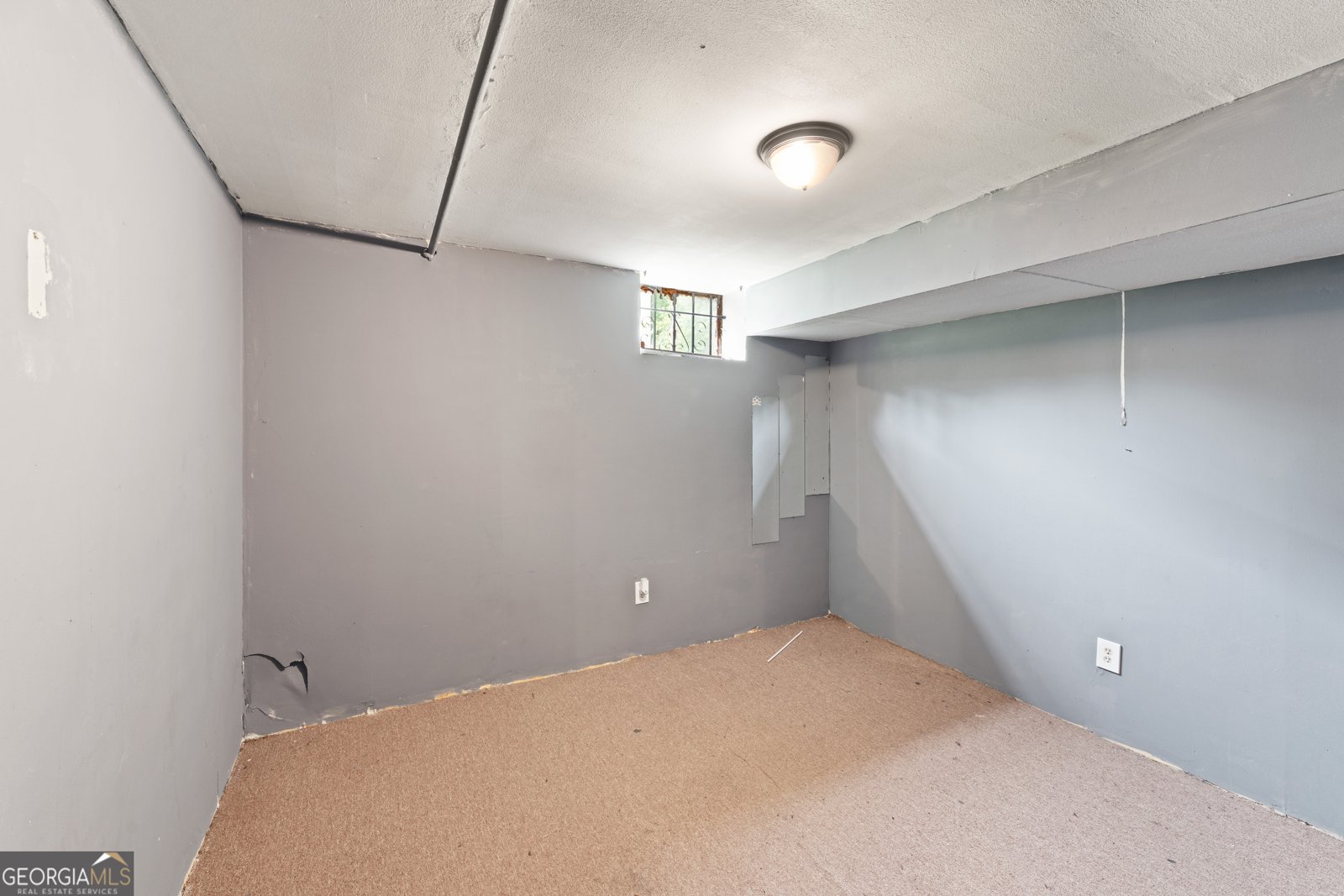 2823 Connally Drive Atlanta - 8