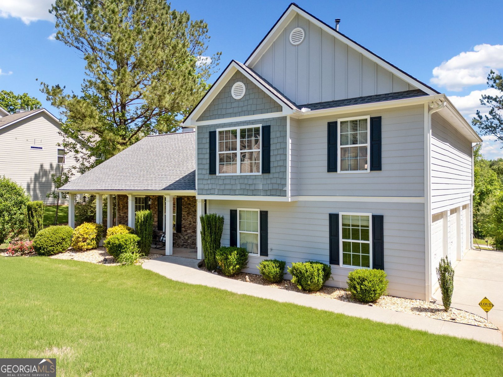 158 Principal Meridian Drive Dallas - 1
