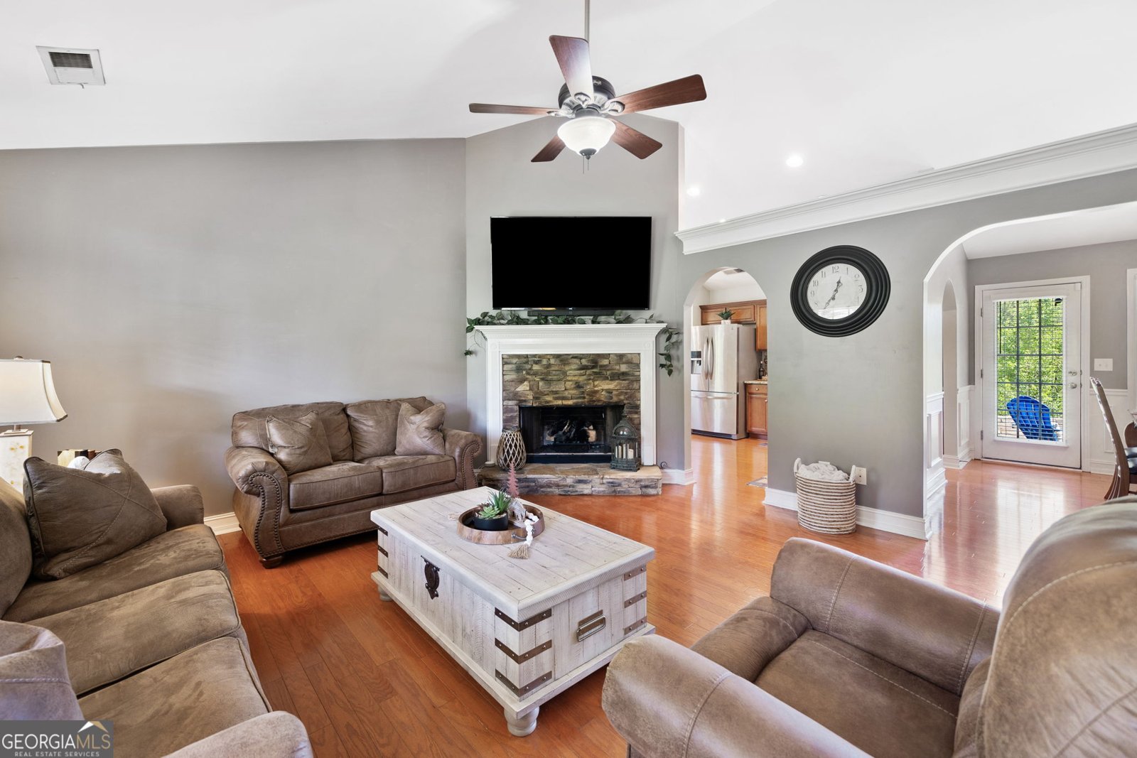 158 Principal Meridian Drive Dallas - 11