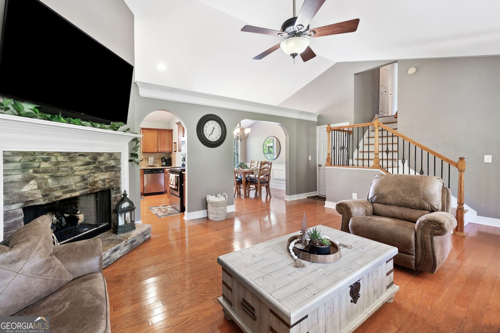158 Principal Meridian Drive Dallas - 13
