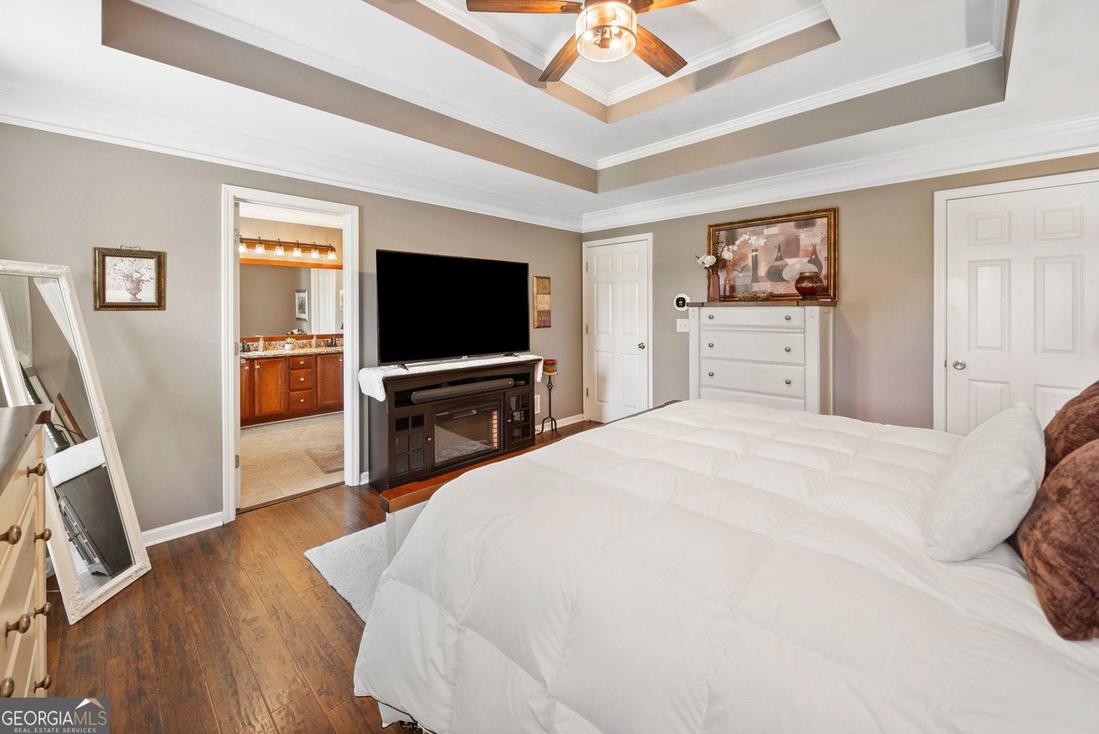 158 Principal Meridian Drive Dallas - 16
